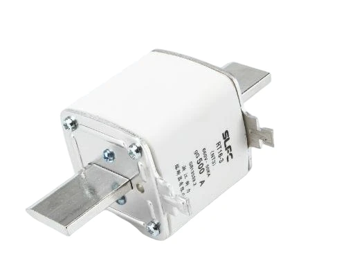 NGTC Fuse